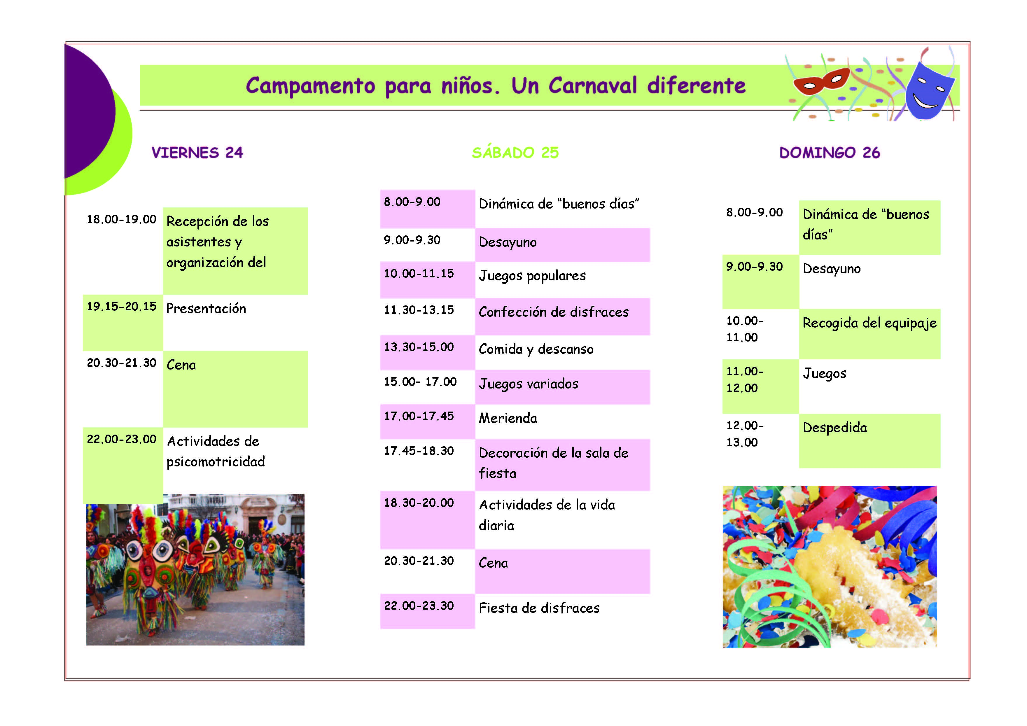 Triptico Informativo_Campamento Para Niños_Página_2