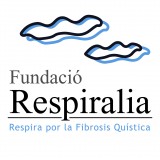 Fundación Respiralia Somos Pacientes