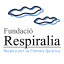 Fundaci N Respiralia Somos Pacientes