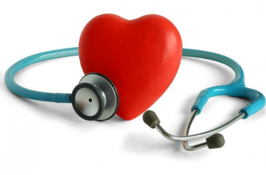 CardioAlianza Publica El Informe Best IC Somos Pacientes