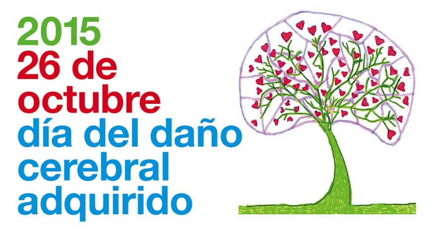 Construyendo dignidad en el Día Nacional del Daño Cerebral Adquirido