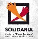 La X Solidaria Recauda 221 Millones De Euros Para Programas De