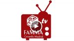 Famma Cocemfe Madrid Presenta Su Nueva Plataforma De V Deos On Line