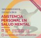 Curso Universitario De Especializaci N En Asistencia Personal Somos