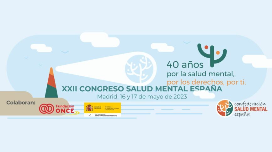 A Os Por La Salud Mental Somos Pacientes