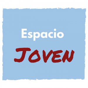 El proyecto ‘Espacio joven’ de AMAFE cumple su primer año