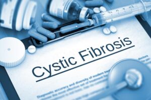 Jornada de actualización en fibrosis quística