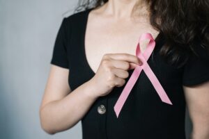 ¿Puede la medicina estética ayudar a los enfermos de cáncer?