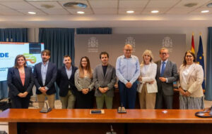 EpiAlliance elabora una trasposición del Plan de Acción sobre Epilepsia de la OMS para España