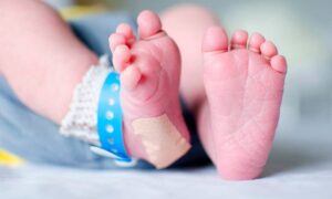 FundAME reclama que se acelere la implantación de los nuevos cribados neonatales en toda España