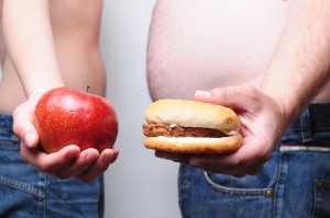 Los endocrinólogos lanzan un decálogo sobre los principales aspectos del abordaje de la obesidad