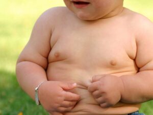 España lidera el desarrollo de ensayos clínicos en obesidad a nivel europeo