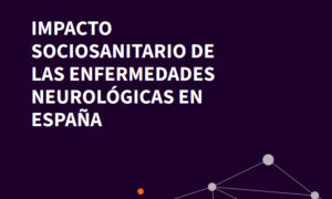 Al menos 21 millones de personas en España padecen algún trastorno neurológico