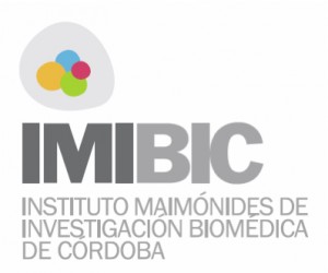 IMIBIC