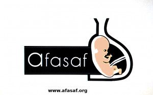 afasaf