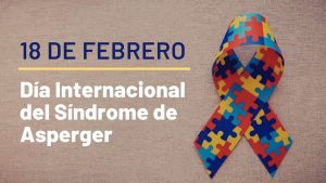 Reconocer la discapacidad social en el asperger