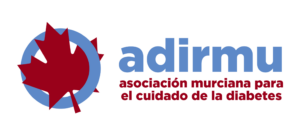 Asociación Murciana para el Cuidado de la Diabetes: Club de Mamás de Adirmu