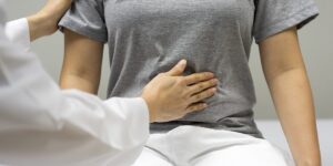 Los hombres acuden menos a las pruebas de cribado para cáncer de colon