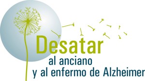 Desatar al anciano y al enfermo de alzheimer.