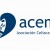 Logo de (ACEME) - ASOCIACION CELIACA DE MELILLA