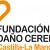 Logo de (FUNDACE CLM) - Fundación tutelar de daño cerebral de Castilla La Mancha