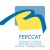 Logo de (FEPCCAT) - Federació Catalana de Paràlisi Cerebral i Etiologies Similars