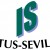 Logo de (ICTUS-SEVILLA) - Asociación Sevillana de Ictus