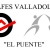 Logo de (FEAFES VALLADOLID) - FEAFES Valladolid "El Puente"