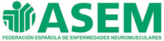 Federación ASEM