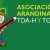 Logo de Asociación Arandina de TDA-H y TGD