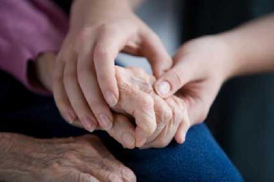 Madrid pone en marcha el primer protocolo de manejo de pacientes con Parkinson