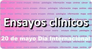 ensayos clinicos dia mundial