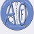 Logo de (ACDOF) - Asociación cultural de personas con diabetes de Oliva de la Frontera