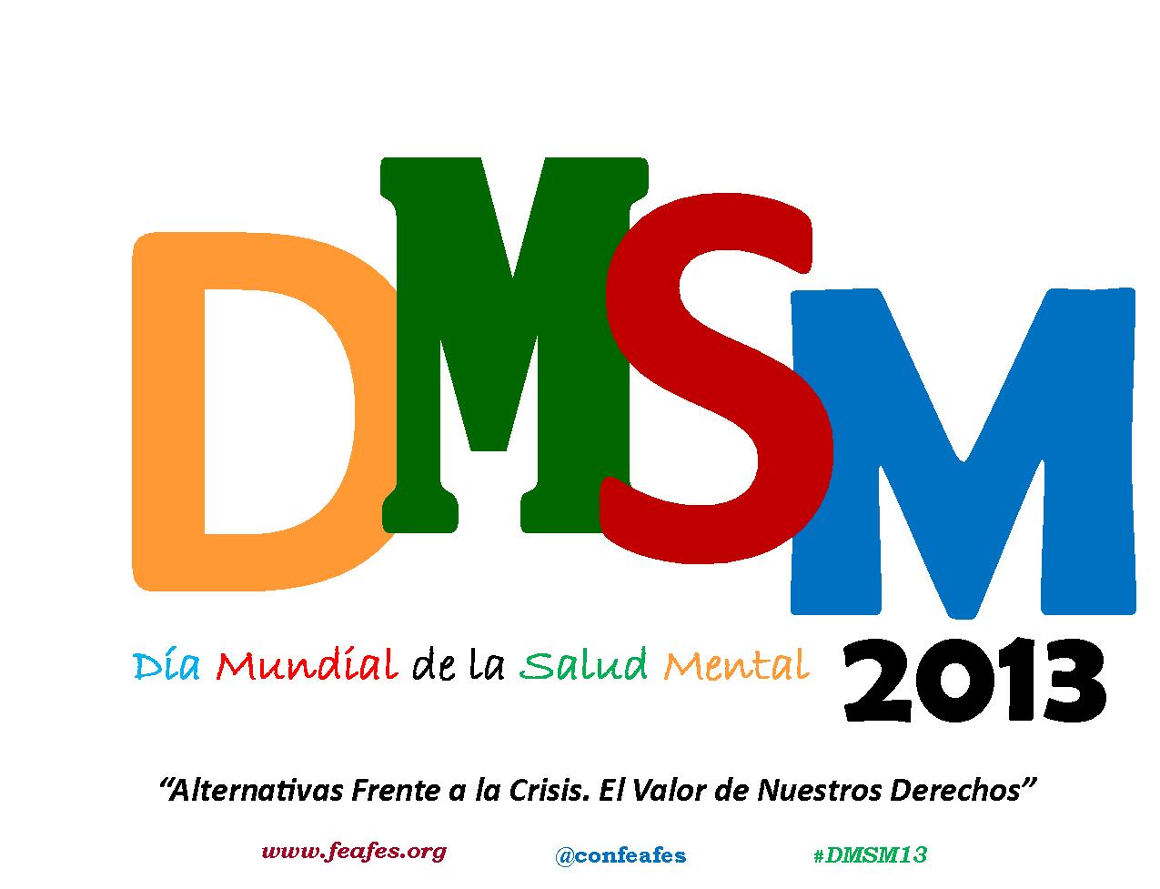 DMSM13