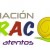 Logo de (karacoltdah) - Asociacion Karacol tdah