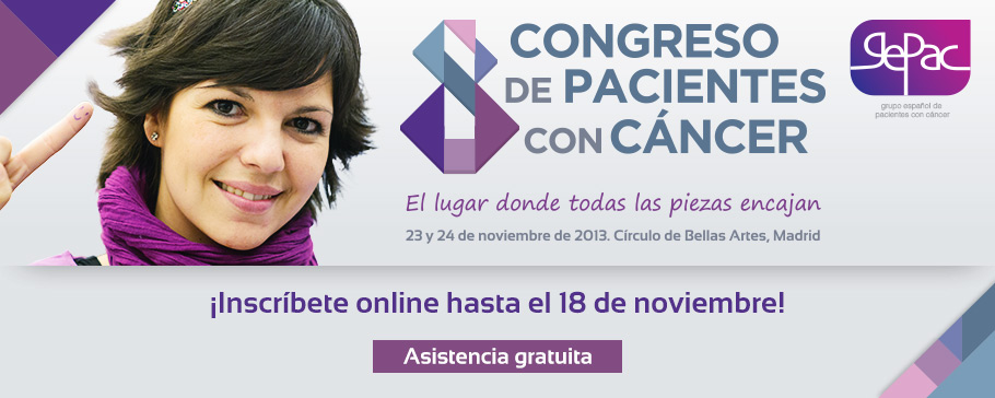 Gepac8Congreso