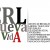 Logo de (CRL Nueva Vida) - Asociación Psiquiatría y Vida