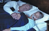 La alergia dificulta el uso de equipos CPAP en los pacientes con apnea obstructiva del sueño
