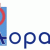 Logo de (AOPAR) - Asociación Onubense de Pacientes Con Artritis Reumatoide