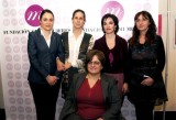 El Cermi Presenta Su Nueva Fundaci N Cermi Mujeres Somos Pacientes