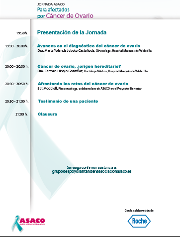 Jornada Cantabria DMCO 2015 mini2