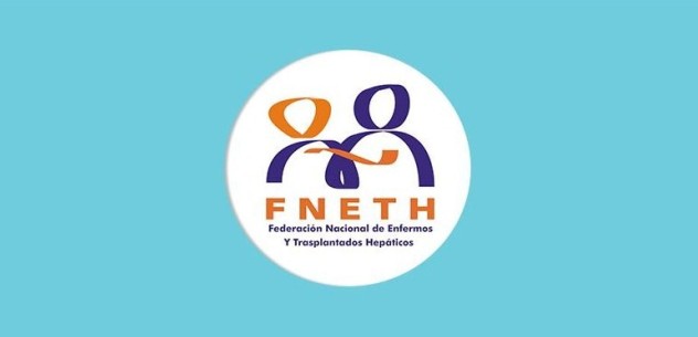 FNETH celebra su VII Congreso Nacional del 16 al 18 de octubre en Madrid