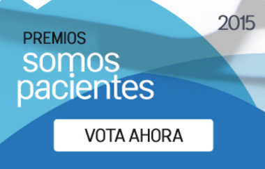 imagen vota somos pacientes