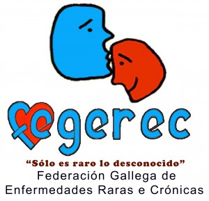 Fegerec