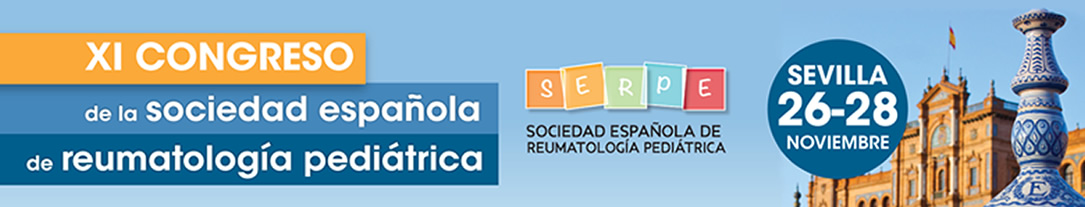 congreso_serpe_2015