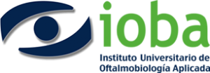 logo-IOBA