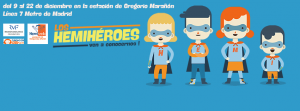 bannerhemiheroes_face