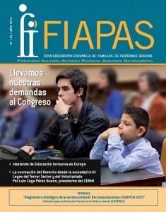 REVISTA FIAPAS 155_Página_01