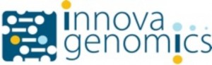 Innovagenomics