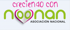 logo para asociacion